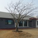 구엄리용삼네 민박 네이버블로그