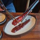 친절생고기전문점 이미지