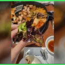 중동로262번길 이미지