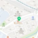 비발디피아노교습소 - 충주시 목행산단4로 11 | [덕소/도심역 음악 교습소] 파르베 피아노 스튜디오 | 콩쿨곡 추천 - A.Schmoll - L’Ondine et...