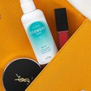 에코메디 이미지