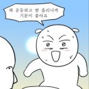 용인대 유사사 유도관 이미지