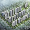 강남시장(7) 이미지