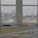 stay(스태이) 이미지