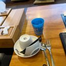 남다른감자탕대전유천점 이미지