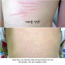 예원약품 이미지