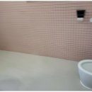 인어펜션 이미지