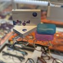 오렌즈일산풍동점 이미지