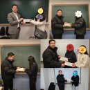 월계중학교 이미지