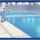 그남자의수족관 이미지