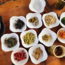 불지산장 이미지