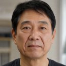진해산소, 일사가스 | [깊은팔자주름 메이크재생술 후기] 웃어도 굳고 안웃어도 굳는 인상, 주름이 문제였다 | 유투성형외과