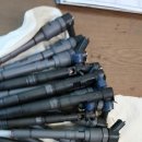 김해커먼레일전문점 이미지