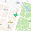 효원세탁소 이미지