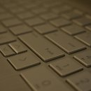 쓰는 마음 이미지