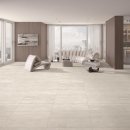 상업용 96 이미지