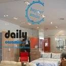 데일리유통 이미지