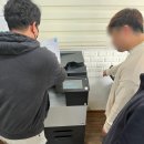 세강오피스