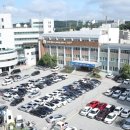 내유동문화공원 이미지