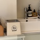 온담안경원 이미지