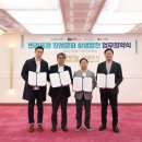 펫사랑동물병원 이미지