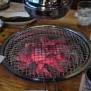 고기로1-1 | 쯔양이 인정한 수원 인계동 돼지갈비 1티어! [고기랑] 내돈내산 솔직 후기