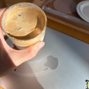 비상파트너스 | 맥북 가격 인상 비상 🚨 맥북 네오 이 돈 주고 살 만할까? 카페 작업 실사용 후기 (AI,영상편집)