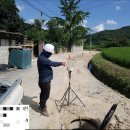 (주)서원이엔씨