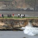 (주)링크스 이미지