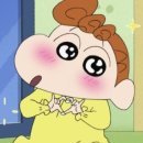 네이처PT 이미지