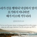 서**-6 네이버블로그