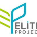 소망초등학교 병설유치원 이미지