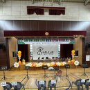 예산유치원 | 직접 번호 저장해 가신 이유! 대구 중앙초&amp;병설유치원 입학식, 예산은 맞추고 감성은 채운 풍선 장식 후기