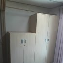 토산보건진료소 이미지