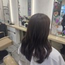 이마트 화장실 이미지