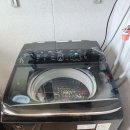 총각네 강아지 | 청주 에어컨 청소 세탁기 청소 후기(우렁총각) 세탁기 청소 추천!!