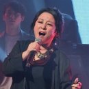 KBS국악관현악단 신년음악회 네이버블로그