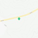 순창자동차1급공업사 이미지