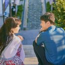 곽순덕 이미지
