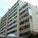 대둔산로(1) 이미지