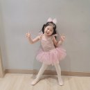 뽀뽀야어린이집 | 240630에 쓰는 뽀또네 6월 첫째주, 둘째주 육아일기