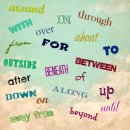 국제어학당외국어학원 이미지