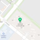 더대단한커피영종 이미지