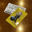 어비스투 | 🗼[도쿄 오타쿠 여행] 1일차 | 나리타 공항, 도쿄역 포켓몬센터•아키하바라 피규어 굿즈샵 투어