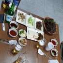 청학당구장 Daum카페