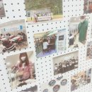 핸드드립전문가과정 이미지