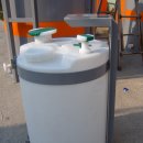 (주)월드약품 이미지