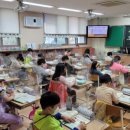 누리샘