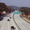 생활권12 이미지