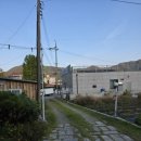 남이섬ND209펜션 이미지